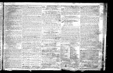 f , %i%--.nyshistoricnewspapers.org/lccn/sn84031300/1831-12-15/ed-1/seq-5.pdf · ppppi^^ ^:jiFT*-;a*.-«^fc appear* ihaMbo
