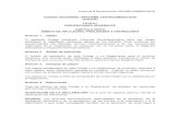 Anexo de la Resolución No. 223-2008 (COMIECO-XLIX) Legislation/Guatemala... · legislación aduanera y de la percepción de los tributos a la importación y a la exportación y que