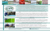 ACUICULTURA INTERNACIONAL - produccion animalproduccion-animal.com.ar/produccion_peces/piscicultura/... · 2013-11-14 · DIRECCIÓN DE ACUICULTURA Dirección Nacional de Planificación