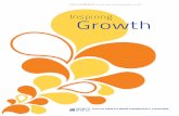 Inspiring Growth · FFC is a market-focused, process-centered organization delivering successful performance through a strong focus on quality. ... School Development Program SDP