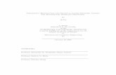 Frequency Rendezvous and Physical Layer Network Coding for ... · Frequency Rendezvous and Physical Layer Network Coding for Distributed Wireless Networks by Di Pu A Thesis Submitted
