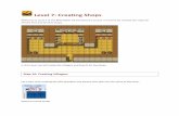 Level 7: Creating Shops - s3-ap-northeast-1.amazonaws.coms3-ap-northeast-1.amazonaws.com/bc2prod/...Level_7.pdf · Level 7: Creating Shops Welcome to Level 7 of the RPG Maker VX Introductory