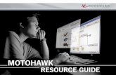 MOTOHAWK - New Eagle · Woodward 36333 MotoHawk Resource Guide: Chapter 1, Intro to MotoHawk - Page 9 Phone: 866.588.0494 mcsinfo@woodward.com The Program ECU status pop up appears