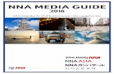 NNA MEDIA GUIDETaiwan 2,000 Philippines 3,000 Vietnam 3,000 Thailand 15,000 ... Trading companies 9 ... Textile 9％ Machinery and Precision machinery 8 ...