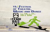 19th FEsTIvAL OF THEATrE MUsIC AND DANCElpatemudasfest.com/pdf/programa_lpatemudas_en.pdf19 th FEsTIvAL OF THEATrE, MUsIC AND DANCE  LPAcultura.com from 18 th to 31 st JULY 2015
