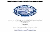 Audit of the Integrated Real Estate Information System (IRIS)€¦ · Information System (IRIS) BACKGROUND In accordance with the Office of the Inspector General’s Fiscal Year 2017