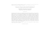 STUDY ON THE DYNAMIC CHARACTERISTIC OF COCONUT FIBRE ...eprints.uthm.edu.my/351/1/STUDY_ON_THE_DYNAMIC_CHARACTERI… · Study On The Dynamic Characteristic Of Coconut Fibre Reinforced