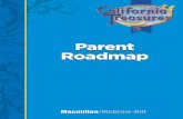 Parent Roadmap - Vacaville Unified School Districtvusddocs.vacavilleusd.org/.../Grade_2_Parent_Roadmap.pdf · 2012-01-24 · “Field trip to an Aquarium.” Children learn the content