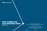 Amtrak Paint Scheme and Logo Branding Guide...2017/12/05  · Addendum Drawing New Brand Signature Lock-up and De˜nitions Our distinctive new brand has been designed to convey the