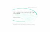 PRICE AND EXCHANGE RATE DYNAMICS IN KENYA: AN EMPIRICAL INVESTIGATION · 2015-10-21 · 2 Price and Exchange Rate Dynamics in Kenya This study use s econometri modelc tso investigate