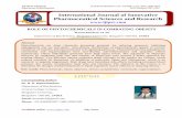 ROLE OF PHYTOCHEMICALS IN COMBATING …ijipsr.com/sites/default/files/articles/IJIPSRMN-29.pdfROLE OF PHYTOCHEMICALS IN COMBATING OBESITY 1Ramachandran. H. D* Department of Biochemistry,