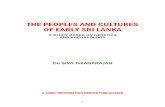 THE PEOPLES AND CULTURES 1-1 · 2015-12-01 · The Chingmee or Angami Nagas of Nagaland Chapter 10. Peopling of South Asia: The Indo-Aryan Migration The Indo-Aryans The Genetic model