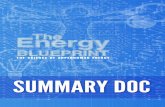 The Human Cellular Battery - The Energy Blueprint€¦ · energy. Energy is only partly about this… It turns out that it’s largely about this… More than anything else, the human