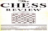 uscf1-nyc1.aodhosting.comuscf1-nyc1.aodhosting.com/CL-AND-CR-ALL/CR-ALL/CR1934/CR1934… · IRVING CHERNEV DONALD MACMURRAY . NEWS EVENTS Three Teams Undefeated in Metropolitan Chess