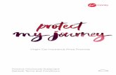 Virgin Car Insurance Price Promise · VIRGIN CAR INSURANCE PRICE PROMISE – PART A 6 Types Of Cover The Insurance Certificate shows which of these types of cover you have: Comprehensive