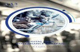 DIGITAL DATA GOVERNANCE IN ASEAN · this focus on digital data governance stems from the growth of the digital economy, as well as the need to foster secure data management best practices