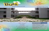 Sri Krishna College of Engineering and Technology Volume ...skcet.ac.in/pdf/buzz/SKCET BUZZ20190906.pdf · PLACEMENT COMMENCEMENT OF ASPIRE SYSTEMS TRAINING Aspire Systems, Premium