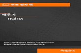 nginx - RIP Tutorialstable edition . Nginx nginx . sudo apt-get install nginx Nginx . Nginx IP . ppa . sudo add-apt-repository ppa:nginx/stable sudo apt-get update sudo apt-get install