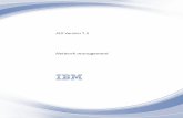 AIX Version 7 - IBM · AIX Version 7 - IBM ... management.