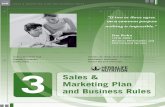 NUTRITION Sales & Marketing Plan and Business Rulesedge.myherbalife.com/.../General/Original/SalesAndMarketingPlan_B… · Jim Rohn (1930-2009) Business Philosopher and Motivational