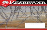 In This Issue - Canadian Society of Petroleum Geologists files/pdfs... · Canadian Society of Petroleum Geologists Tel: 403-513-1230, ... free lunchtime talks for September in the