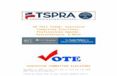 TSPRA Newsletter December 4 2019 · Web viewa conversation. It's easy to remember because “farther” has the word “far” in it, and “far” obviously relates to physical distance.