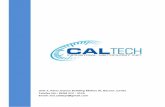 Unit 7, Patio Jacinto Building Molino III, Bacoor, Cavite ... · introduction to metrology and calibration of electronic balance 22 introduction to metrology and calibration of electronic