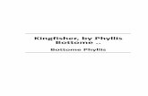 Kingfisher, by Phyllis Bottome - My-shop.rustatic.my-shop.ru/product/pdf/93/924266.pdf · Title: Kingfisher, by Phyllis Bottome .. Author: Bottome Phyllis This is an exact replica