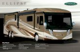 winnebagoind.com...GoItasca.com best in Class See how Winnebago Industries takes motorhome design and function to the next level, and why we’ve earned the right to be called the
