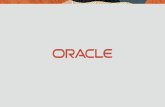 Oracle OpenWorld 2019...– Resolve processing issues and accelerate payments to capture discounts – Eliminate early payments and pre-payments • Optimize cash outflow – Estimate