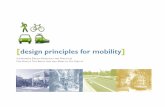 design principles for mobility - North Florida TPOnorthfloridatpo.com/images/uploads/docs/Design_Principles_for_Mobility_Final.pdfapproaches to adjusting trip generation based of design