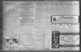 Gainesville Daily Sun. (Gainesville, Florida) 1907-05-21 ...ufdcimages.uflib.ufl.edu/UF/00/02/82/98/01120/00355.pdf · Beautiful arresting Program avocation confidence itetains-rottr