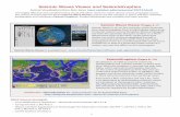 Seismic Waves Viewer and SeismicEruption · Seismic Waves Viewer (Pages 2–7) Seismic Waves is an on-line program which illustrates . how waves propagate from an earthquake hypocenter
