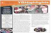 ISSUE Hadlakas Neiros:4:20PM YBHighlights · GENERAL STUDIES UPDATE - Parnes Hayom Learning was dedicated on the following day: Monday, 8 Kislev (11/11): In memory of Yitzchak ben