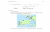 Annex 11 – Stock Annex – Sprat in the Celtic Seas Region ... Reports/Expert Group Report/aco… · Annex 11 – Stock Annex – Sprat in the Celtic Seas Region Sprat in VI and