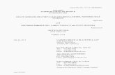 Court File No. CV-14-10678-OOCL ONTARIO GRACE ADSHADE ...extranets.bdo.ca/TDCIBracebridge/docs/Vol. 1 , 1 of 3.pdf · GRACE ADSHADE, BEAVER VALLEY HOLDINGS LIMITED, PREMIERE SELF