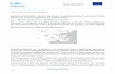 8.5 Bay of Biscay case study - DiscardLess · This project has received funding from ... 8.5 Bay of Biscay case study Raúl Prellezo and Eider Andonegi (AZTI) Abstract: The case study