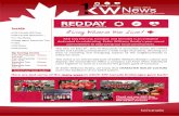 News & Events at KW Canada - Homes for Sale, Real Estate ...images.kw.com/kwca/user_uploads/kwcanadanewsletter May 2014.pdf · News & Events at KW Canada May 2014 ... Brokerage in