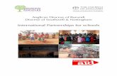 Anglican Diocese of Burundi Diocese of Southwell & Nottingham 2019-02-28آ  Suggested approaches to using