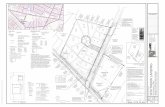 REVISIONS - millville.delaware.gov · drawing entitled "minor subdivision plan for michael j. & kathleen m. cummings", dated 3/19/19. 2. site is in flood zone x and zone x (unshaded)