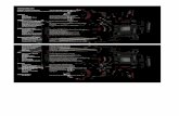 Simon Poulter Camera KIT web 2018 · SONY A7R MK2 4K Internal DSLR Camera Package (B-Cam) GOPRO HERO 6 - Black 4K Mini Camera, LCD screen, Mounts & Accessories BOLEX S16mm 16mm Clockwork