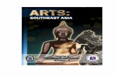 INTRODUCTION - WordPress.com · name the countries in Southeast Asia understand the nature of Southeast Asian arts and crafts and how they affect the life and culture of the people