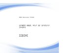 IBM Storwize V7000...Storwize V7000 2076 ˘ˆ ˘ . GA30-4350 IBM Storwize V7000 , Storwize V7000, . GA30-4291 IBM Systems Safety Notices . Storwize V7000 IBM Systems Safety Notices