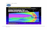 cov 1-4 TM 209985 - Educational Web Sites · 2006-01-22 · TM—2001–209985 Magnetospheric Constellation Dynamic Response and Coupling Observatory (DRACO) is the Solar Terrestrial