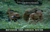 BEYOND THE GREEN MYTH - DiVA portal844164/...Edited by Peter Sercombe and Bernard Sellato BEYOND THE GREEN MYTH Borneo’s Hunter-Gatherers in the Twenty-First Century BEYOND THE GREEN
