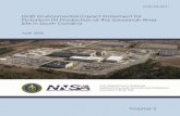 Volume 2 Appendices Draft EIS for Plutonium Pit Production at … · 2020-04-02 · SRS waste management operations and elements of HLW management are included in the , management