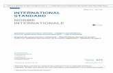 Edition 3.0 2014-08 INTERNATIONAL STANDARD …...Réseaux de communication industriels IEC 61158-5-2 Edition 3.0 2014-08 INTERNATIONAL STANDARD NORME INTERNATIONALE Industrial communication