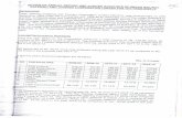 note-2012-13English.pdf · ',rore in FY 2011-12. This does not include sale of Rail Neer through departmental catering, mounting to FRS. 15.49 crore as against Rs. 13.05 crore in