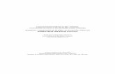 VARIACIONES FONÉTICAS DEL YEÍSMO: UN ESTUDIO …...Variaciones fonéticas del yeísmo: un estudio acústico en mujeres rioplatenses 265 EFE, ISSN 1575-5533, XIX, 2010, pp. 263-292