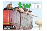 Volume 37 Issue 47 • 11|24|16 - 11|30|16bloximages.chicago2.vip.townnews.com/carolinacoast...ART Carteret Health Care Foundation presents the Celebration of the Live Oak 2017 wood-working